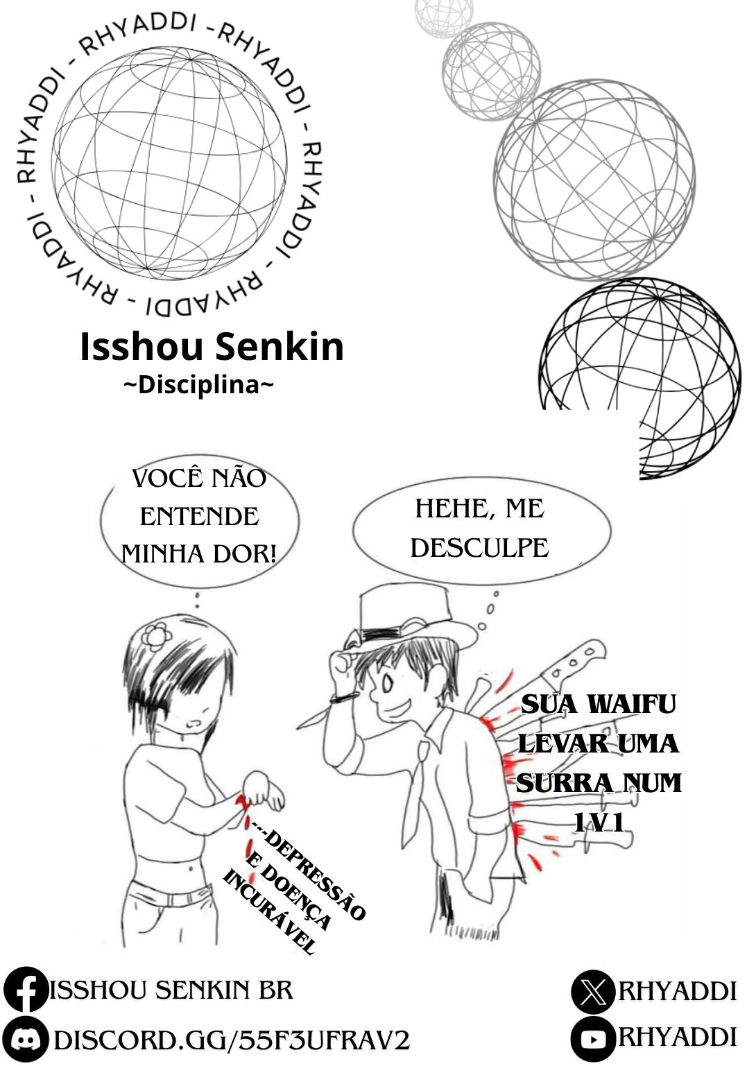 Página 18